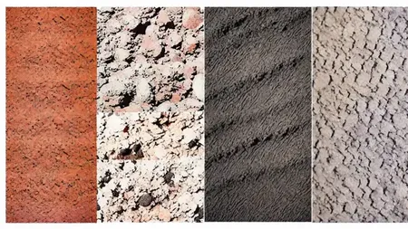 Geotechnical engineering